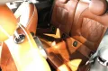 MINI Mini Mini Cabrio 1.5 Cooper D