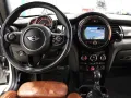 MINI Mini Mini Cabrio 1.5 Cooper D
