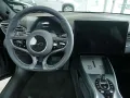 BYD Seal Design 230 kW 360° LED Navi Pano Wärmep.