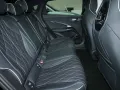 BYD Seal Design 230 kW 360° LED Navi Pano Wärmep.