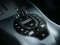 BYD Seal Design 230 kW 360° LED Navi Pano Wärmep.