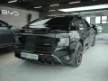 BYD Seal Design 230 kW 360° LED Navi Pano Wärmep.