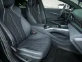BYD Seal Design 230 kW 360° LED Navi Pano Wärmep.