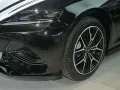 BYD Seal Design 230 kW 360° LED Navi Pano Wärmep.