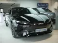 BYD Seal Design 230 kW 360° LED Navi Pano Wärmep.