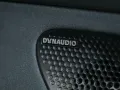 BYD Seal Design 230 kW 360° LED Navi Pano Wärmep.