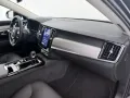 Volvo V90 T6 AWD Recharge Core LICH-PAKET - ANK - LEDE