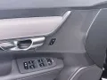 Volvo V90 T6 AWD Recharge Core LICH-PAKET - ANK - LEDE