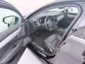 Volvo V90 T6 AWD Recharge Core LICH-PAKET - ANK - LEDE