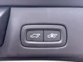 Volvo V90 T6 AWD Recharge Core LICH-PAKET - ANK - LEDE