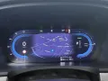 Volvo V90 T6 AWD Recharge Core LICH-PAKET - ANK - LEDE