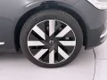 Volvo V90 T6 AWD Recharge Core LICH-PAKET - ANK - LEDE
