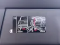 Volvo V90 T6 AWD Recharge Core LICH-PAKET - ANK - LEDE