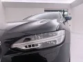 Volvo V90 T6 AWD Recharge Core LICH-PAKET - ANK - LEDE