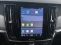 Volvo V90 T6 AWD Recharge Core LICH-PAKET - ANK - LEDE