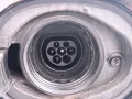 Volvo V90 T6 AWD Recharge Core LICH-PAKET - ANK - LEDE