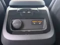 Volvo V90 T6 AWD Recharge Core LICH-PAKET - ANK - LEDE