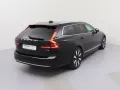 Volvo V90 T6 AWD Recharge Core LICH-PAKET - ANK - LEDE