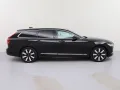 Volvo V90 T6 AWD Recharge Core LICH-PAKET - ANK - LEDE