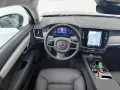 Volvo V90 T6 AWD Recharge Core LICH-PAKET - ANK - LEDE