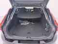 Volvo V90 T6 AWD Recharge Core LICH-PAKET - ANK - LEDE