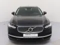 Volvo V90 T6 AWD Recharge Core LICH-PAKET - ANK - LEDE