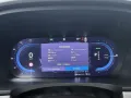 Volvo V90 T6 AWD Recharge Core LICH-PAKET - ANK - LEDE