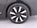 Volvo V90 T6 AWD Recharge Core LICH-PAKET - ANK - LEDE
