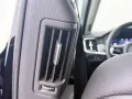 Volvo V90 T6 AWD Recharge Core LICH-PAKET - ANK - LEDE