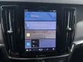 Volvo V90 T6 AWD Recharge Core LICH-PAKET - ANK - LEDE