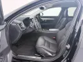 Volvo V90 T6 AWD Recharge Core LICH-PAKET - ANK - LEDE