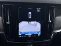Volvo V90 T6 AWD Recharge Core LICH-PAKET - ANK - LEDE
