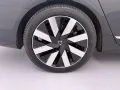 Volvo V90 T6 AWD Recharge Core LICH-PAKET - ANK - LEDE
