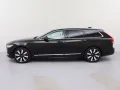 Volvo V90 T6 AWD Recharge Core LICH-PAKET - ANK - LEDE