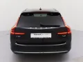Volvo V90 T6 AWD Recharge Core LICH-PAKET - ANK - LEDE