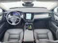 Volvo V90 T6 AWD Recharge Core LICH-PAKET - ANK - LEDE