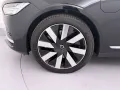 Volvo V90 T6 AWD Recharge Core LICH-PAKET - ANK - LEDE