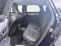 Volvo V90 T6 AWD Recharge Core LICH-PAKET - ANK - LEDE