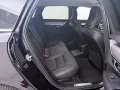 Volvo V90 T6 AWD Recharge Core LICH-PAKET - ANK - LEDE