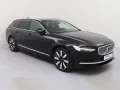 Volvo V90 T6 AWD Recharge Core LICH-PAKET - ANK - LEDE
