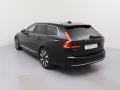 Volvo V90 T6 AWD Recharge Core LICH-PAKET - ANK - LEDE