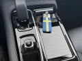 Volvo V90 T6 AWD Recharge Core LICH-PAKET - ANK - LEDE