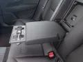 Volvo V90 T6 AWD Recharge Core LICH-PAKET - ANK - LEDE