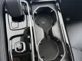Volvo V90 T6 AWD Recharge Core LICH-PAKET - ANK - LEDE