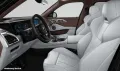 BMW XM Label