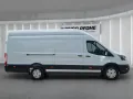Ford Transit Trend Kasten L4H3*HA*1.1t*GRA*KAM*WINTER
