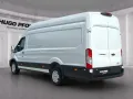 Ford Transit Trend Kasten L4H3*HA*1.1t*GRA*KAM*WINTER