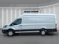 Ford Transit Trend Kasten L4H3*HA*1.1t*GRA*KAM*WINTER