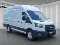 Ford Transit Trend Kasten L4H3*HA*1.1t*GRA*KAM*WINTER
