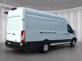 Ford Transit Trend Kasten L4H3*HA*1.1t*GRA*KAM*WINTER